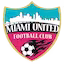 Miami_United team
