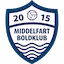 Middelfart team