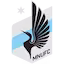 Minnesota_United team