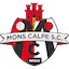 Mons_Calpe team