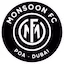 Monsoon team