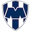 Monterrey team