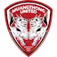 Muangthong_United team