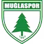 Muglaspor team