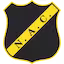 NAC_Breda team