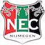 NEC_Nijmegen team