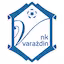 NK_Varazdin team