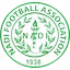 Nadi team