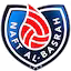 Naft_Al-Basra team