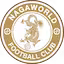 NagaWorld team