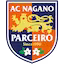 Nagano_Parceiro team
