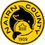Nairn_County team