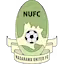 Nasarawa_United team