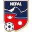 Nepal team