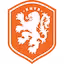 Netherlands team