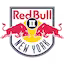 New_York_Red_Bulls_II team