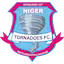 Niger_Tornadoes team