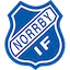 Norrby team