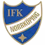 Norrkoping team