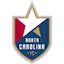 North_Carolina_FC team