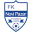 Novi_Pazar team