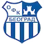 OFK_Beograd team