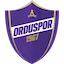 Orduspor_1967 team
