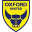 Oxford_United team