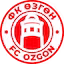 Ozgon team