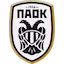 PAOK team