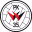 PK-35 team