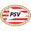 PSV_Eindhoven team