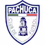 Pachuca team