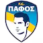 Pafos team