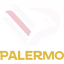 Palermo team