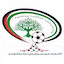Palestine team