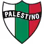 Palestino team