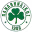 Panathinaikos team