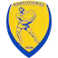 Panetolikos team
