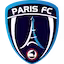 Paris_FC team