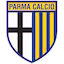 Parma team