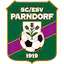 Parndorf team