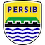 Persib_Bandung team