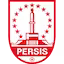 Persis_Solo team