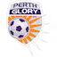 Perth_Glory team