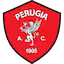 Perugia team