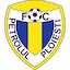 Petrolul team