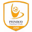 Pharco_FC team