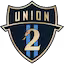 Philadelphia_Union_II team