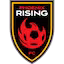 Phoenix_Rising team